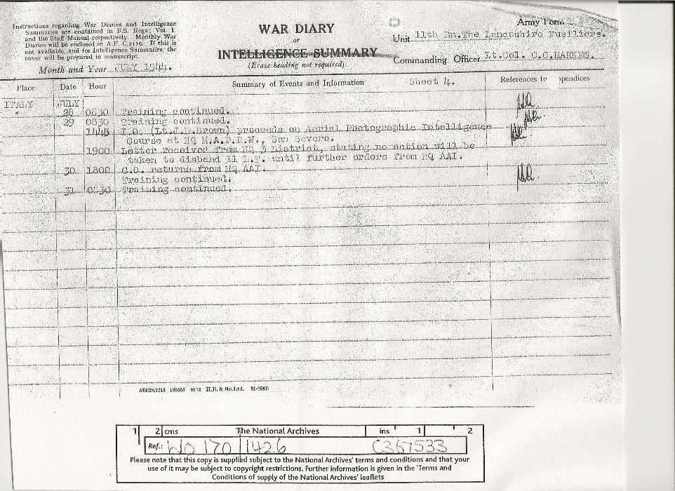 Images/War Diary Italy 1944_9.jpg